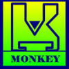 monkey7771
