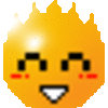 ̫ƽǱˮ