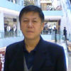 qz32732195