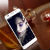 huaweirongyaosix