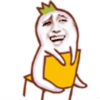 ΰYY