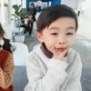 来得及