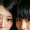 DY/kel