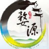 婺源洪村