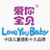 anbb