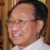 苏州江林