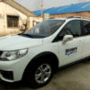 ulong106
