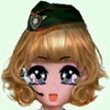 ̫ƽϽ