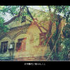 xuanqingda