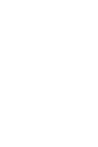 С