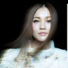 迷迷糊糊