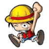 Mr_chen