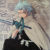 Clive