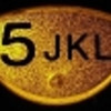 jkl629
