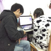 iPhoneר