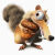 ICEAGE