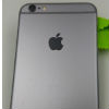 iphone6