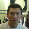 avex_w