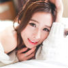 PS裙44933781