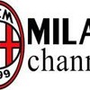 milannoone