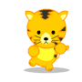 ݸ