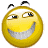 ̫ˣ̫޳