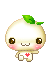һ