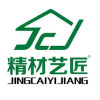 jcyjbc