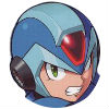 ROCKMAN