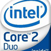 Core2