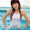 rainstephy