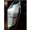 sky8862000