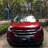 hanxiao1420