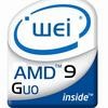 wei