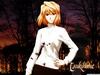 Arcueid