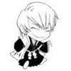 Mr.Chen