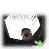 jacks_sh