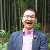 小小强