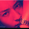 ZHOUJI_VISION