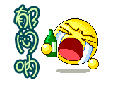 Ϲ