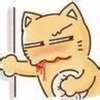 Ľ