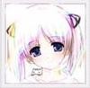 djjam_0922