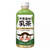 pcxiaobin