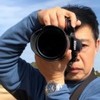 zhujun0116