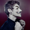V_MAN