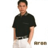 Ӱʦ-Aron