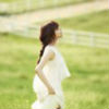 celia樱桃