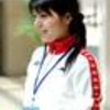 igchina