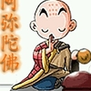 最怕挤地铁