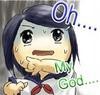 giggs_m